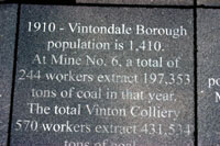 AMD&ART: The Project, 1994 – 2005